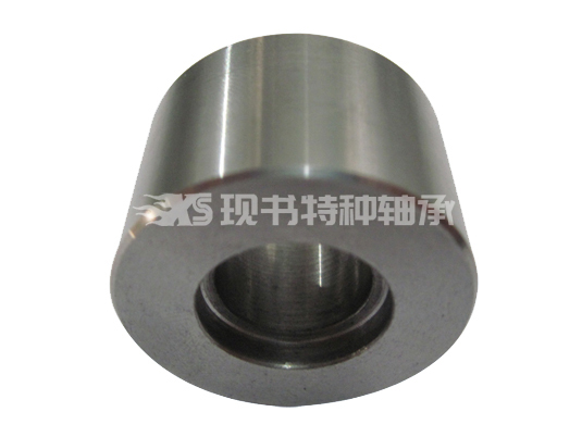 耐高温轴承厂家