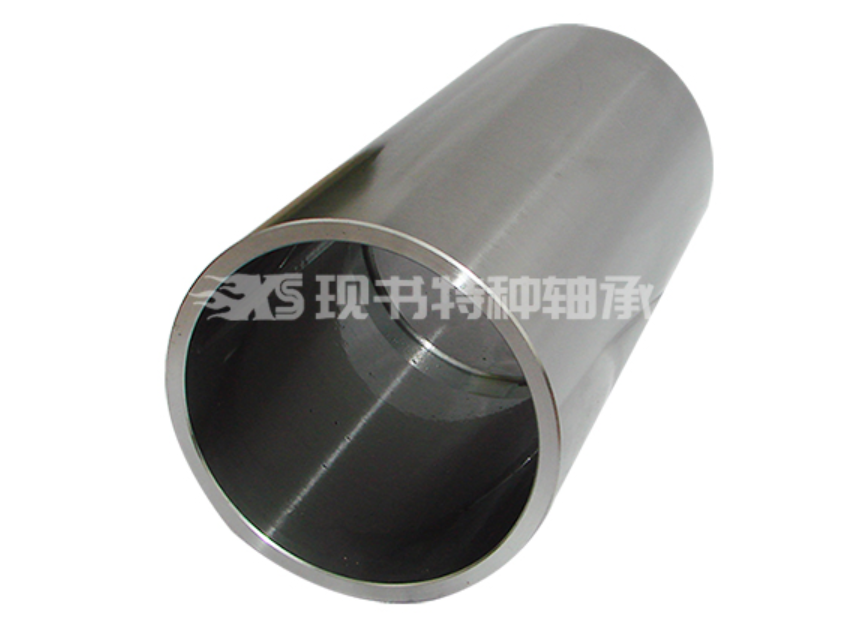 环冷机轴套厂家