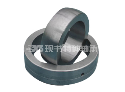 耐高温轴承厂家